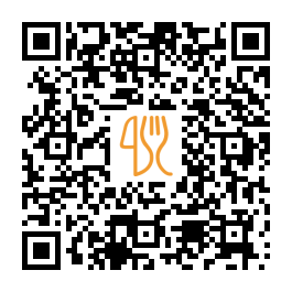 QR-code link para o menu de Tasi Devil