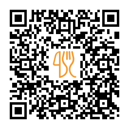 QR-code link para o menu de Sui Min Ii