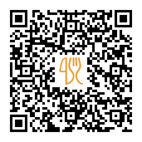 QR-code link para o menu de Prairie Market Tallgrass