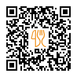 QR-code link para o menu de Iniro