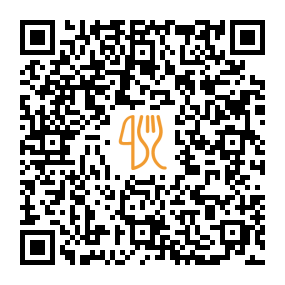 QR-code link para o menu de Taco Del Mar