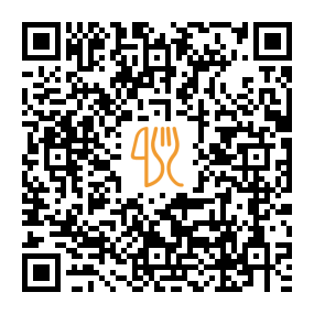 QR-code link para o menu de Agriturismo Frascineti Maurizio