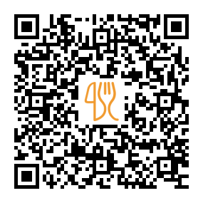 Carte QR de Açaí Do Negão Rorainópolis Rr