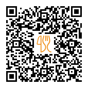 QR-code link para o menu de Hornbaek Is