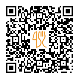 QR-code link para o menu de Ipoh Station