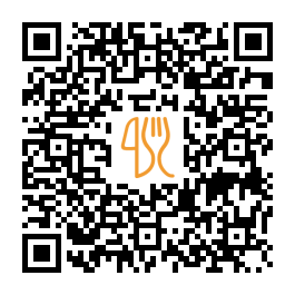 QR-code link para o menu de La Tonne D'or