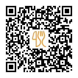 QR-code link para o menu de Men's Lok Lok