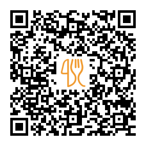 QR-code link para o menu de Restaurante E Pizzaria Bormalonn