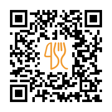 QR-code link para o menu de Aparay