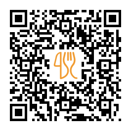 QR-code link para o menu de Miu Miu
