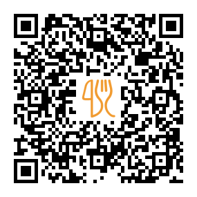 QR-code link para o menu de Khmel'naya Prazhechka Na Shalyapina