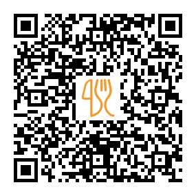 QR-code link para o menu de Batataria e Pizzaria da Paula