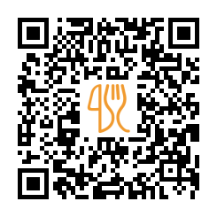 QR-code link para o menu de Crush