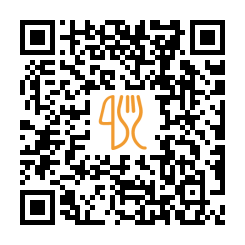 QR-code link para o menu de Regent Garden Veg