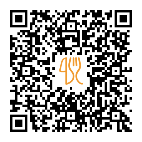 QR-code link para o menu de あや Jī Zhǎng Qí Yì Qián Diàn