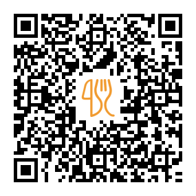 QR-code link para o menu de Wolf Creek Bbq, Burgers More