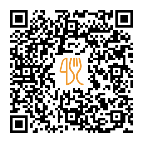 QR-code link para o menu de ラーメン Jū Jiǔ Wū Babake