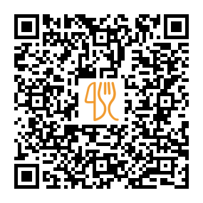 QR-code link para o menu de Sidreria Parrila La FigarNava