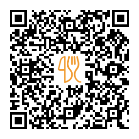 QR-code link para o menu de Agrodolores El Jimenado