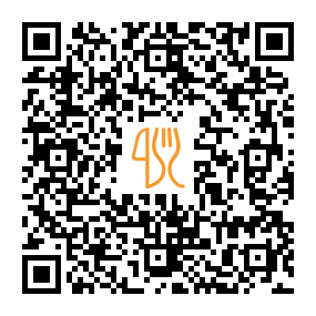 QR-code link para o menu de Indie By Highway Foodie