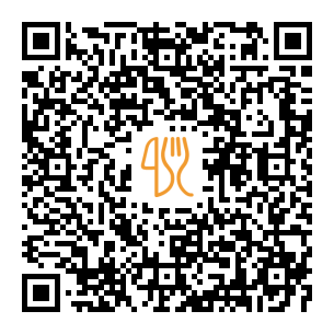 QR-code link para o menu de Re(h)serviert Wirtshaus Der Genusskultur