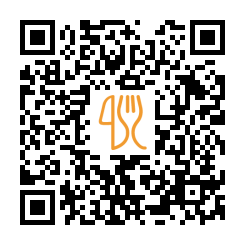QR-code link para o menu de Авалон