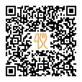 QR-code link para o menu de Texas Pizza House