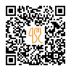 QR-code link para o menu de 7th Phase