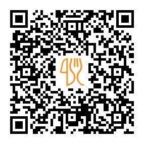 QR-code link para o menu de Tipsy Tomato Pizzeria(pizza)