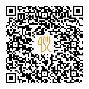 QR-code link para o menu de カレーハウスcoco Yī Fān Wū Zhǎng Qí Bāng Tīng Diàn