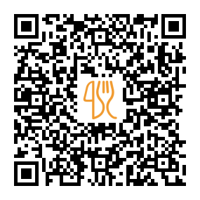 QR-code link para o menu de Friedrichskooger Hof