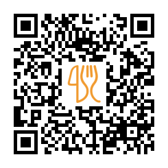 QR-code link para o menu de Dr.munk