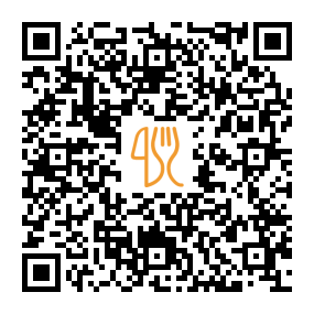 Enlace de código QR al menú de Churrascaria Maringá