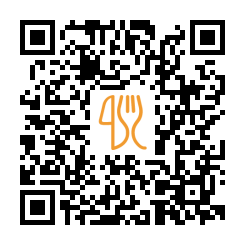 QR-code link para o menu de Rte. Fuentefria