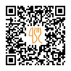 QR-code link para o menu de Campo Nuevo