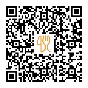 QR-code link para o menu de Doce Deleite Doceria