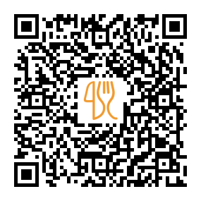 QR-code link para o menu de der Brotmacher GmbH