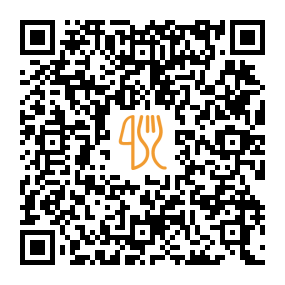 QR-code link para o menu de Venta Alegría