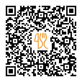 QR-code link para o menu de Rm Soto Ayam Lamongan Cak Har