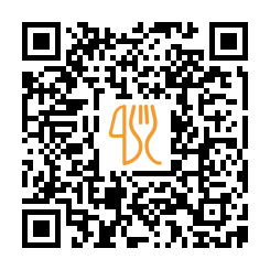 Carte QR de Acai+