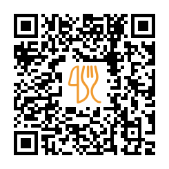 QR-code link para o menu de Nagare