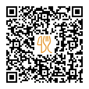 QR-code link para o menu de Health Aims Tai Po