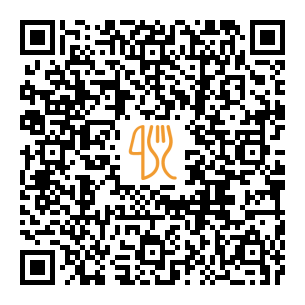 QR-code link para o menu de Gaia Veggie Shop Causeway Bay