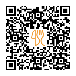 QR-code link para o menu de Sarl Le Petit Benoit