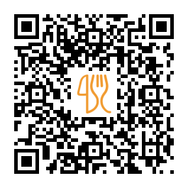 QR-code link para o menu de Vasista Kitchen