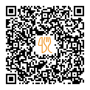 QR-code link para o menu de Familymart Sunway Giza (famima)