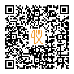 QR-code link para o menu de Le Jardin Du Bonheur