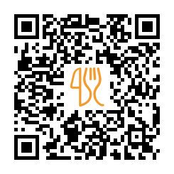 QR-code link para o menu de Aroy Hua Hin