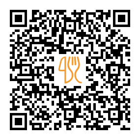 QR-code link para o menu de Takoyaki Cik Sue 3f