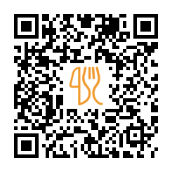 QR-code link para o menu de Bright's